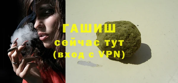 индика Магас