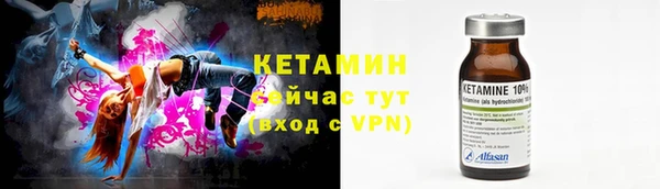 индика Магас