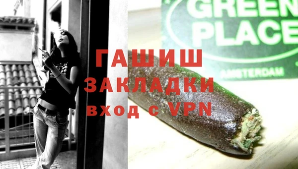 индика Магас