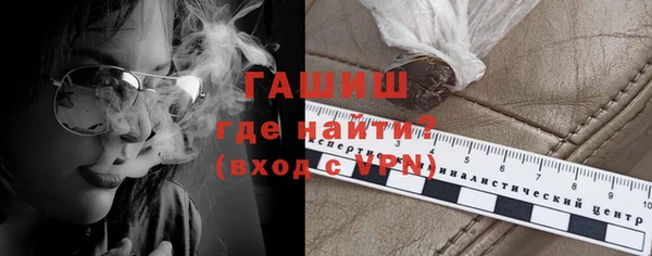 индика Магас