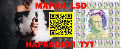 гидра Моздок