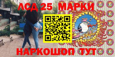 гидра Моздок